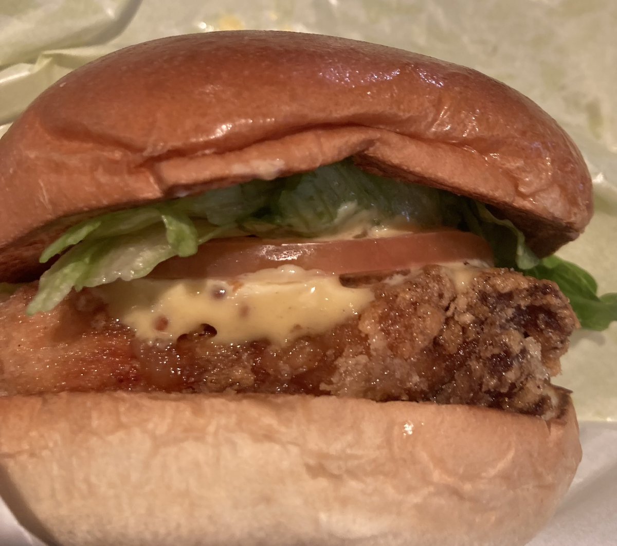 Taki-0-neo tweet media