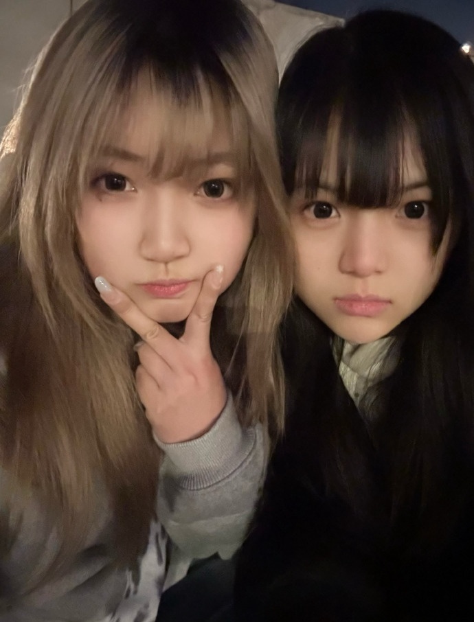 twkf9877's tweet photo. 新北...壞學生出沒..
#學生 https://t.co/sQV8KQc27W