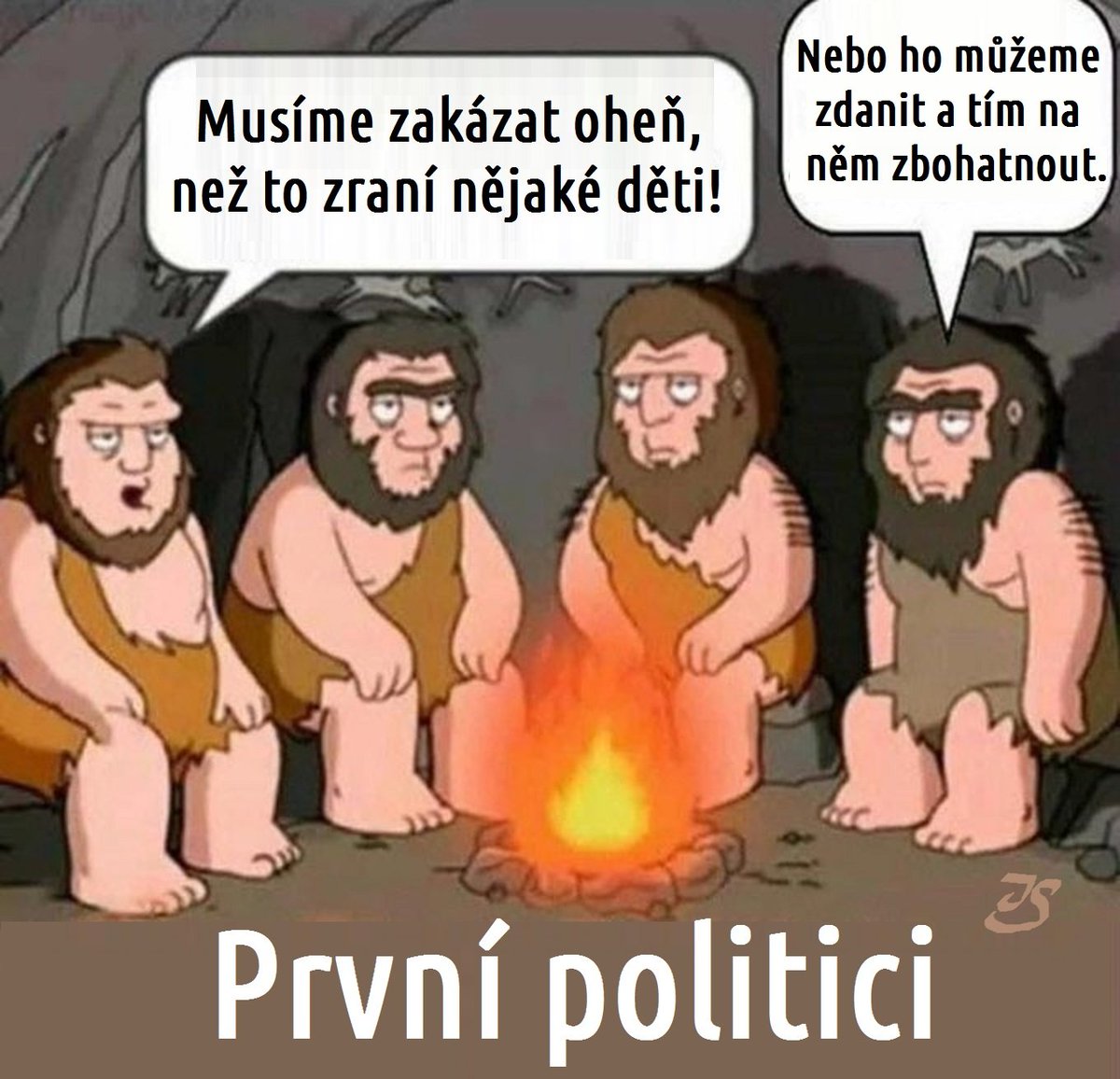 František Vávra tweet media