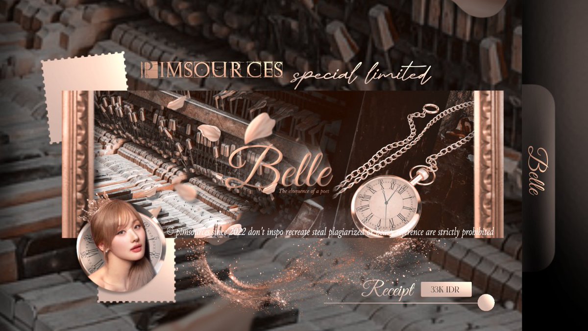 pim 🐇 OPEN tweet media