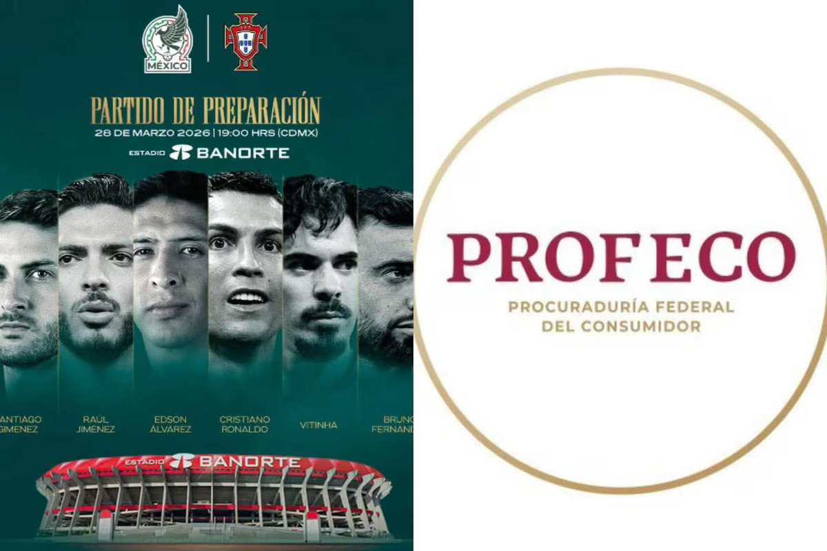 La Abuela García®™ tweet media