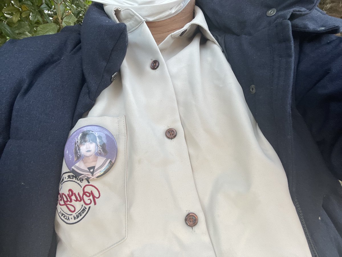 みっちゃん(平田ほの香推し） tweet media