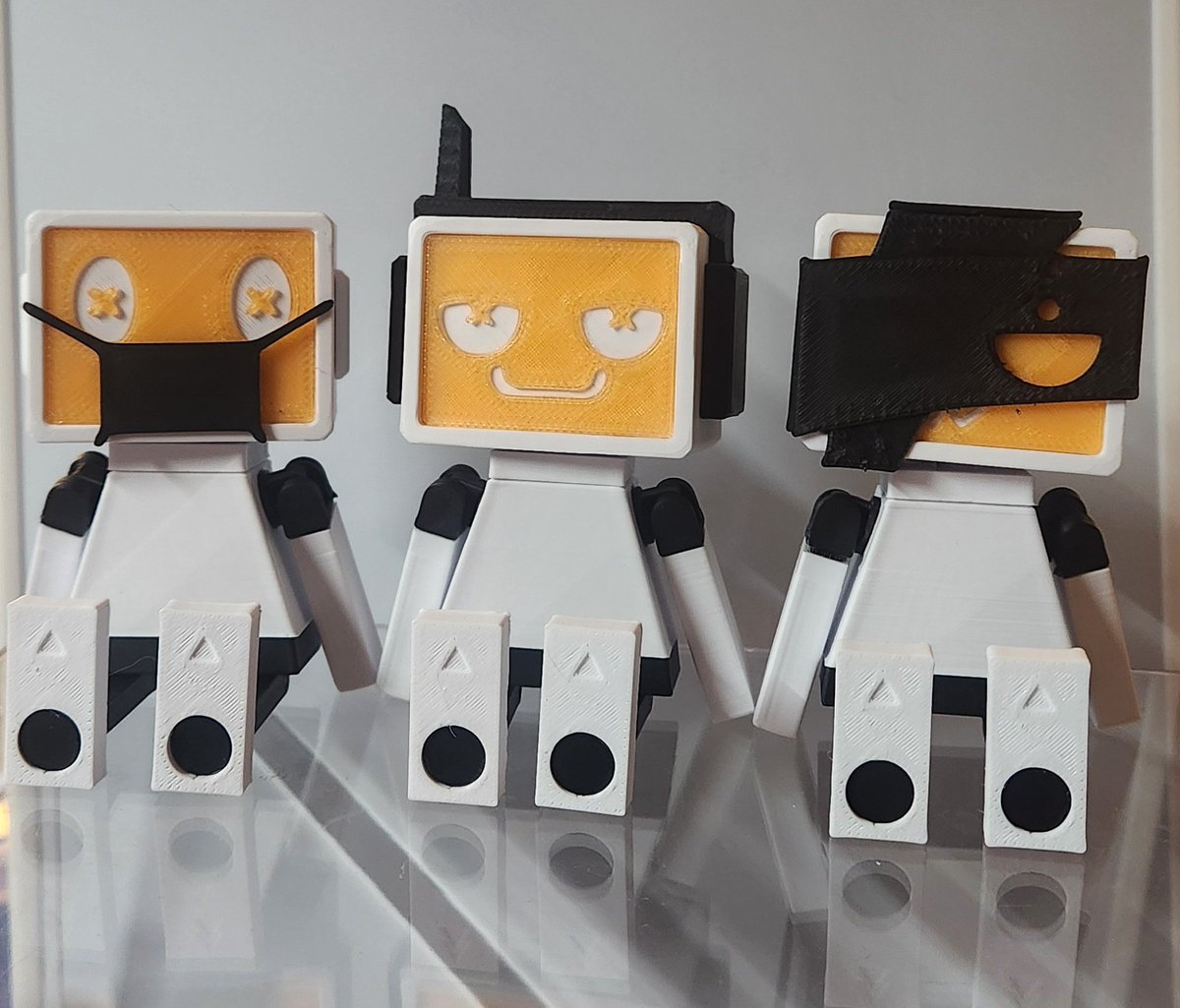 ばんからとまと tweet media