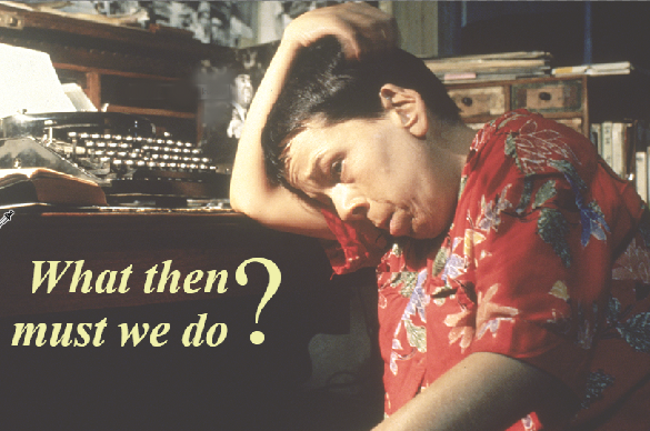 Chick Jacobs tweet media