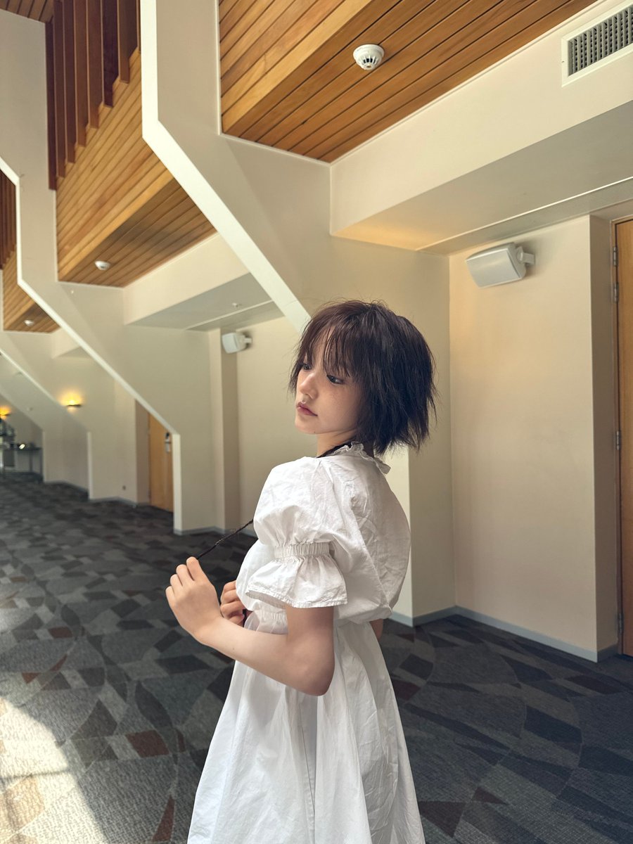 𝐉𝐢𝐲𝐮. tweet media