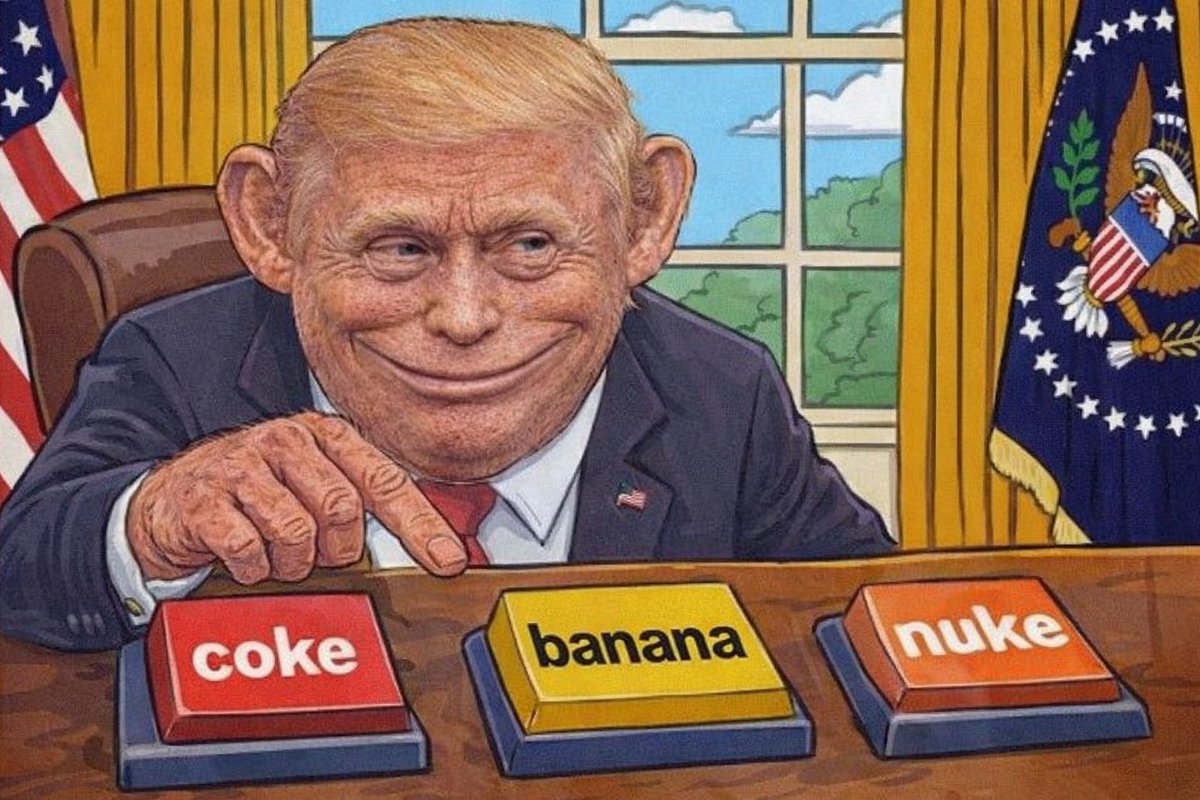 Ælþemplær tweet media