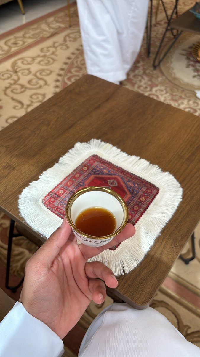 Muhanad ALsharari tweet media