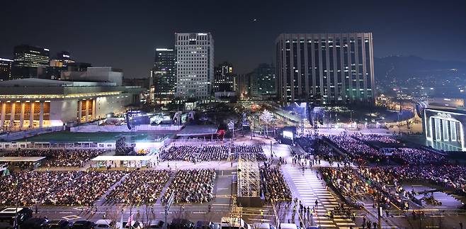 CANDYCLOVER tweet media