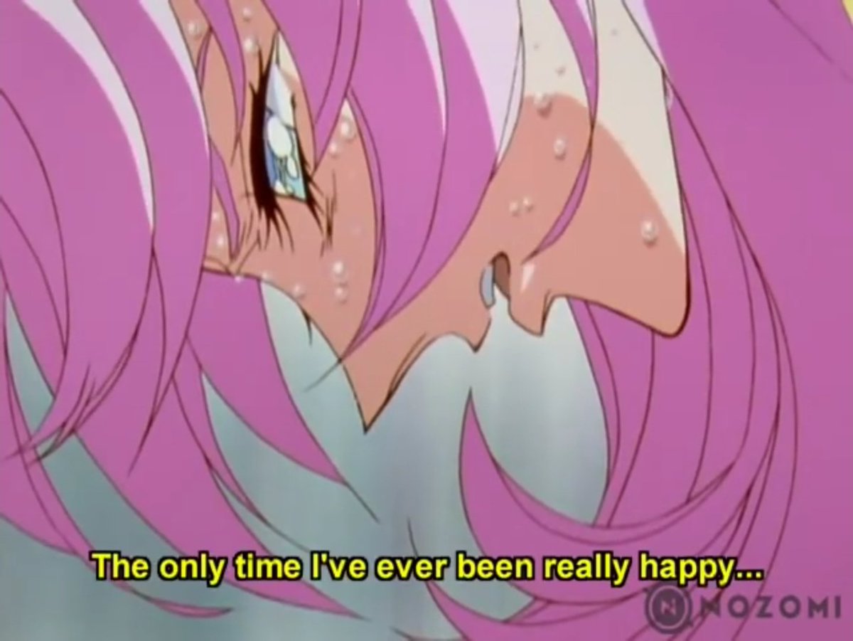 rebecca ♡ ರೆಬೆಕ್ಕಾ tweet media