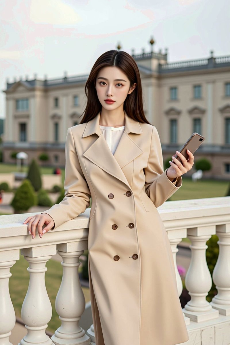 Jukebox Confessions tweet media