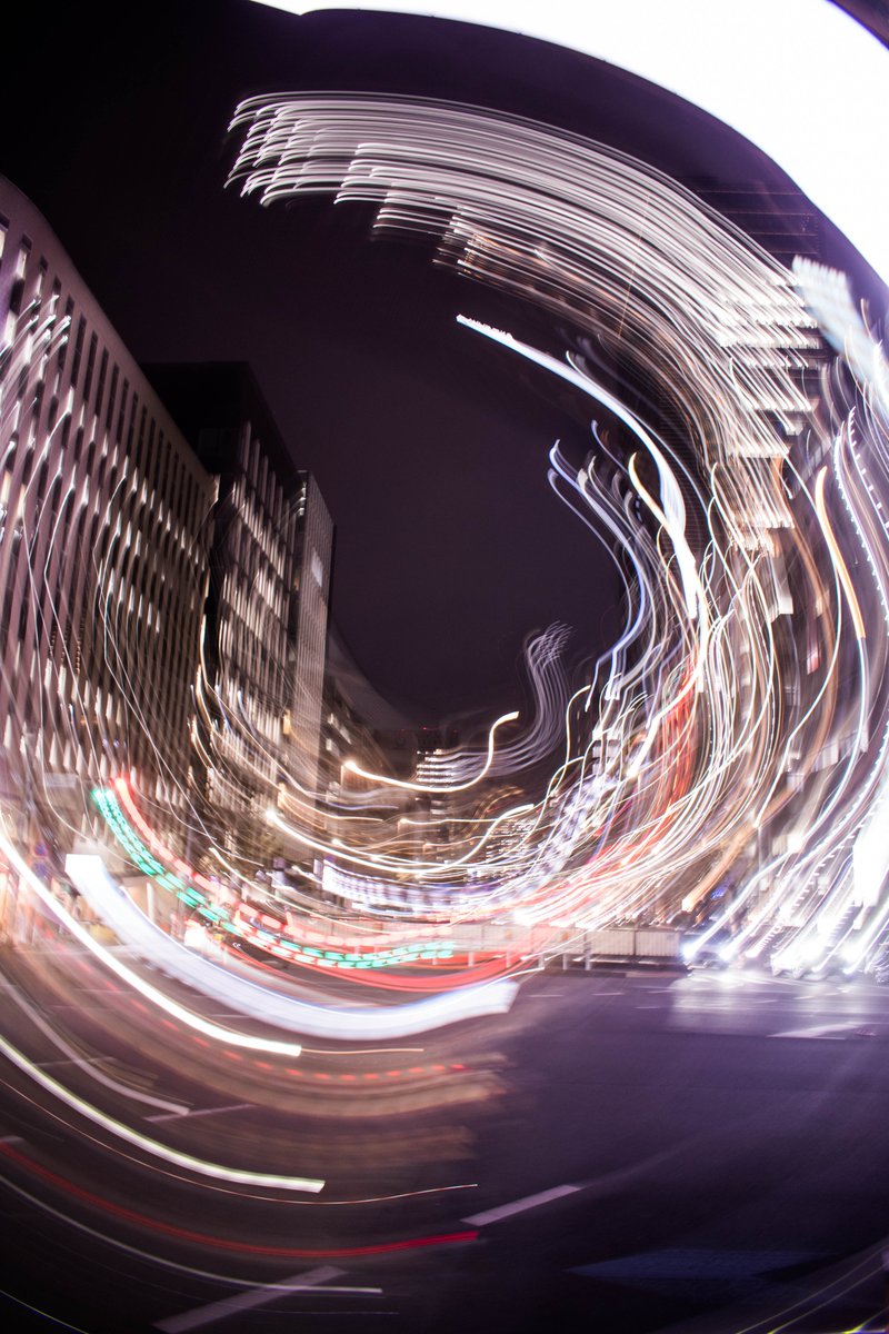 whatamipt's tweet image. "streamlined shape"
2026.03.13 Tokyo, Nihonbashi
BGM ; MOON RIDE ~記憶の着陸~ / SPIRAL LIFE

#Photography #Streamline #Spiral
#nikon #streetphotography