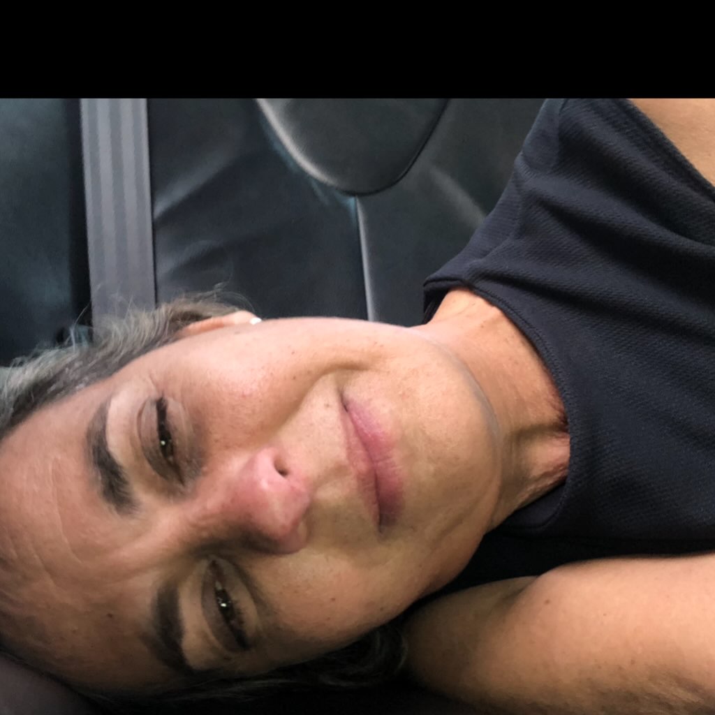 Reporte Ya tweet media