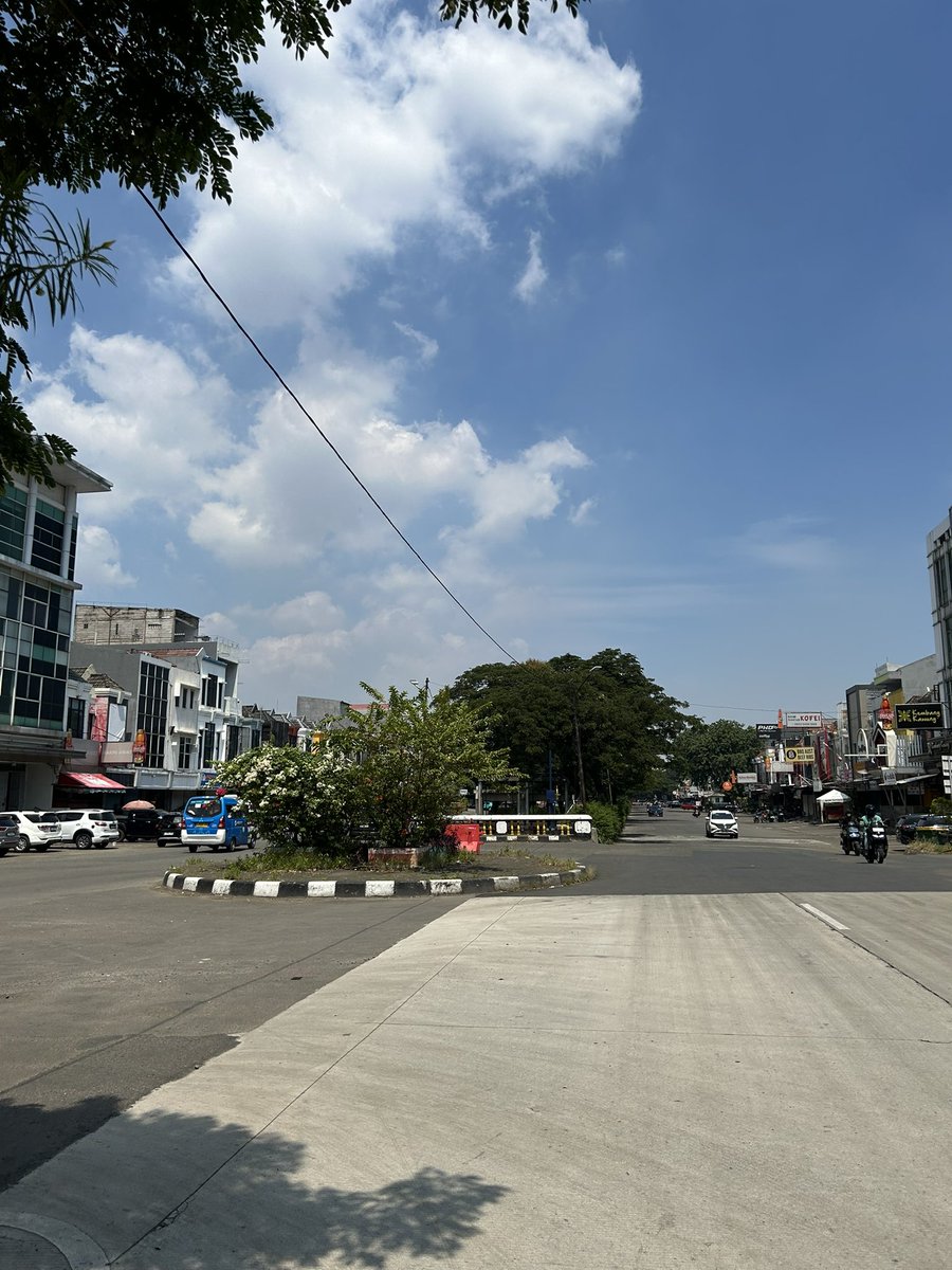 Si Paling Kelapa Gading 🍜 tweet media