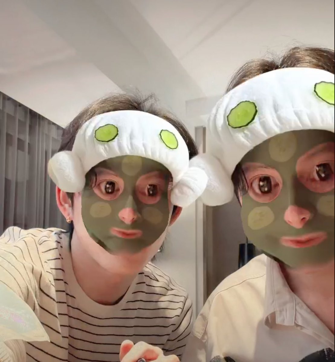 𝑛𝑎𝑛𝑎 ◡̈ tweet media