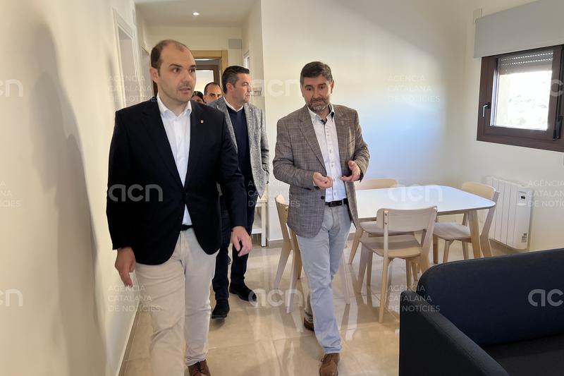 ACNponent tweet media