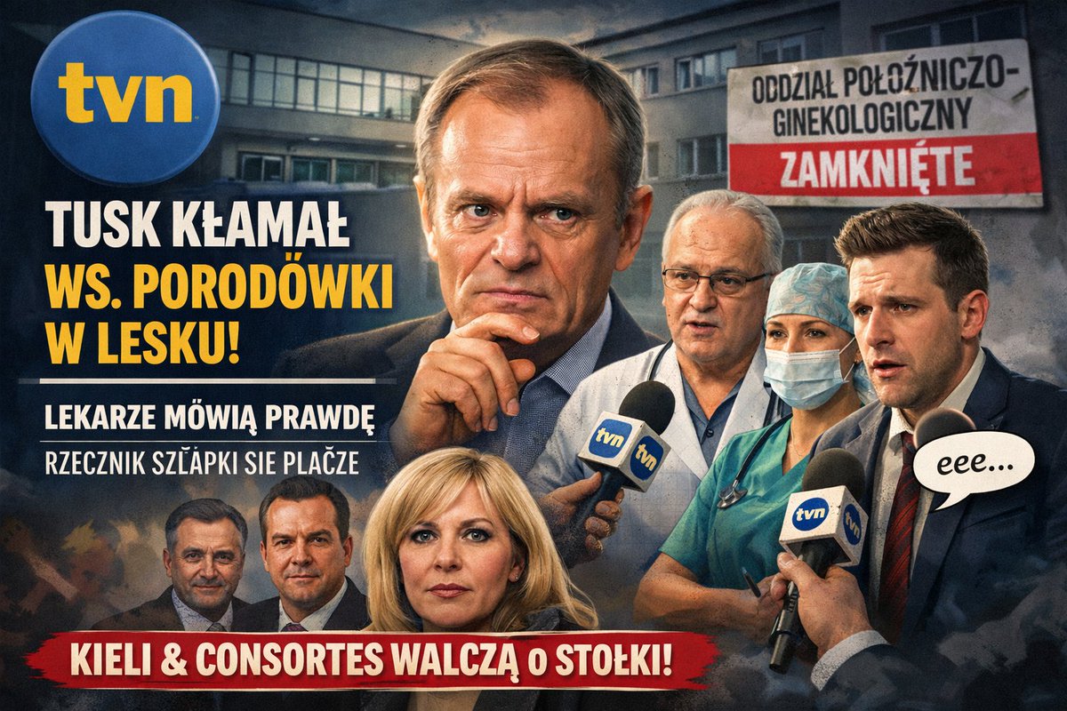 Dorota Kania tweet media