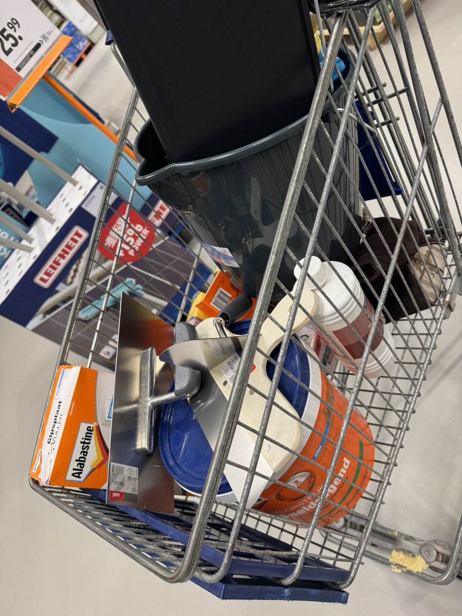 zij van de Blij tweet media