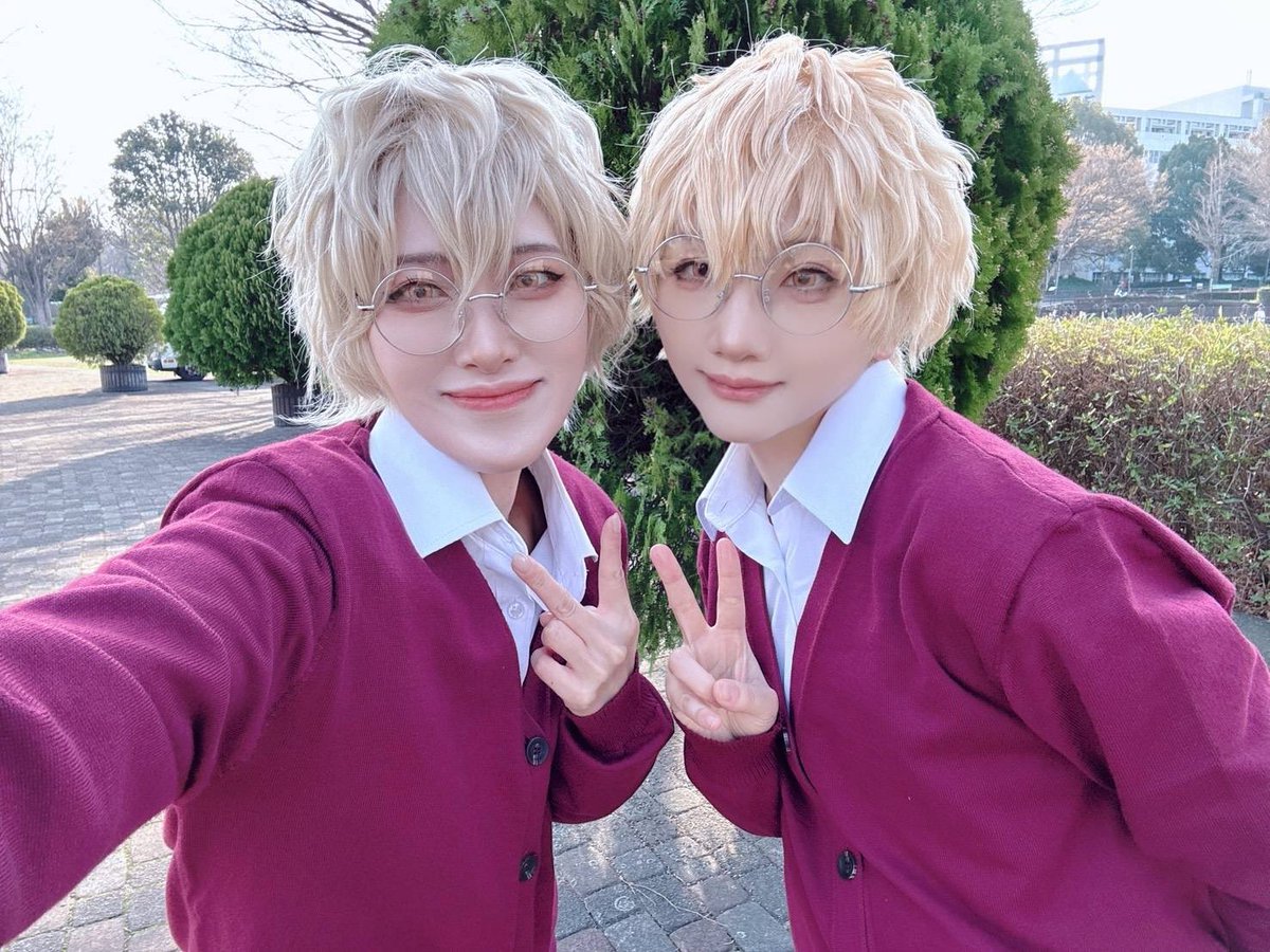 pom🍎3/29aj🏹 tweet media