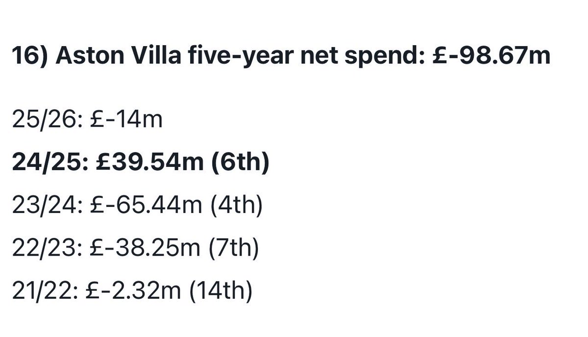 SantiSignals tweet media