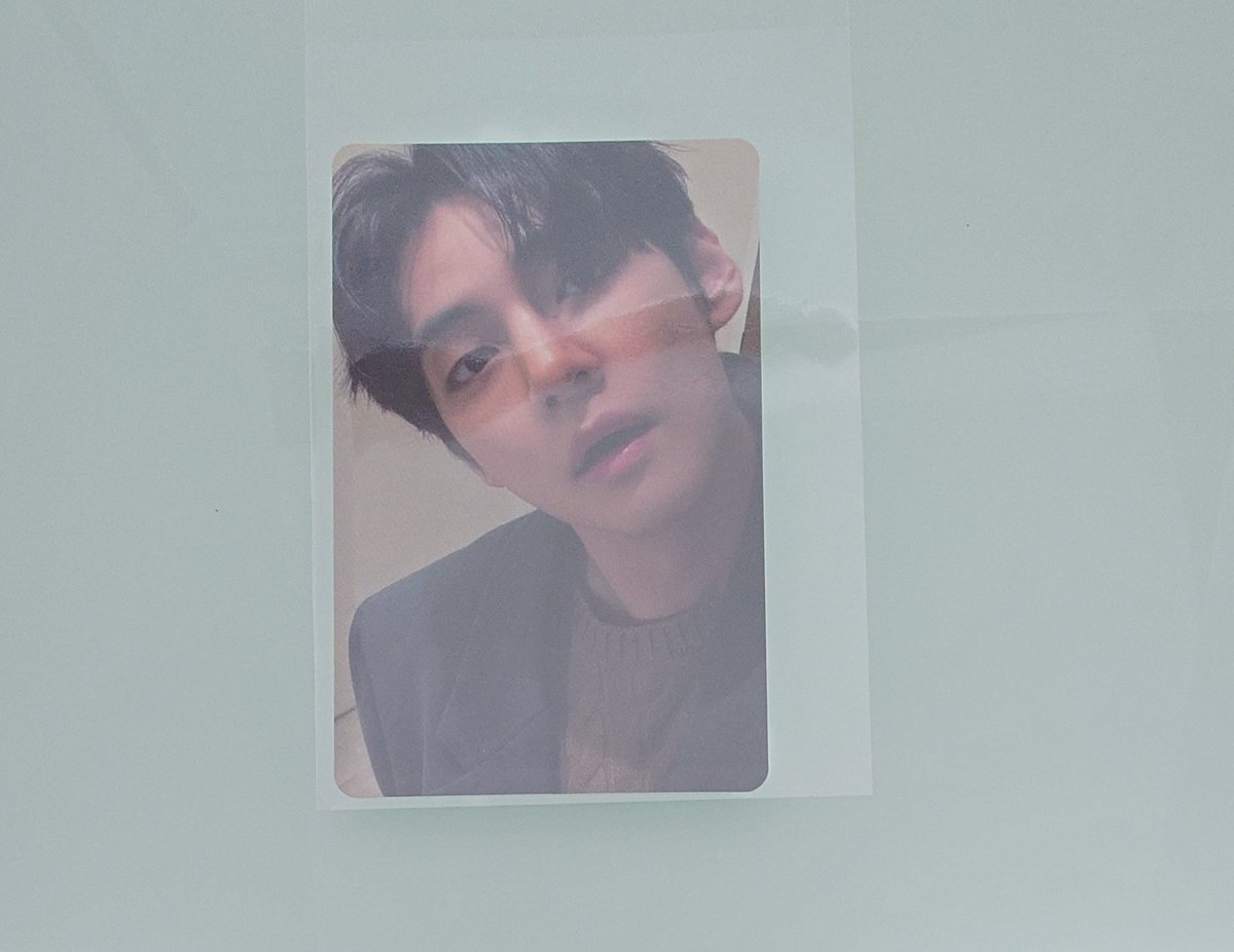 まりも tweet media