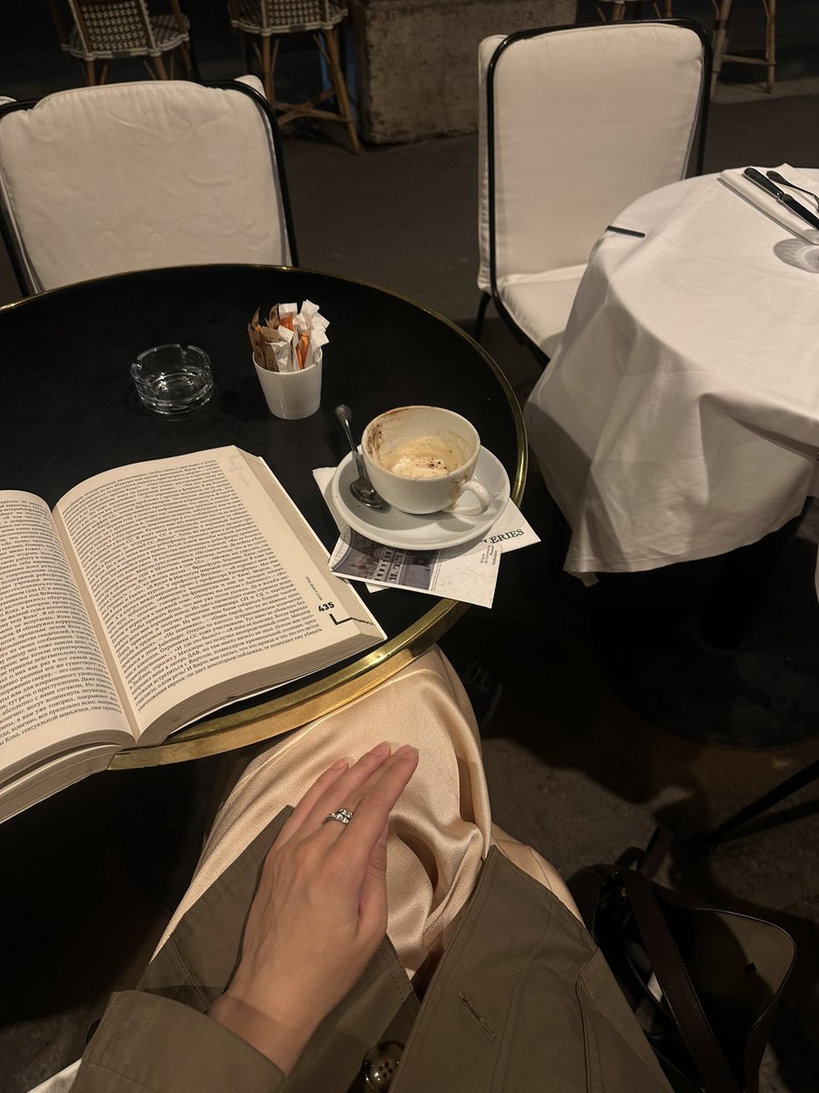 Ганна tweet media