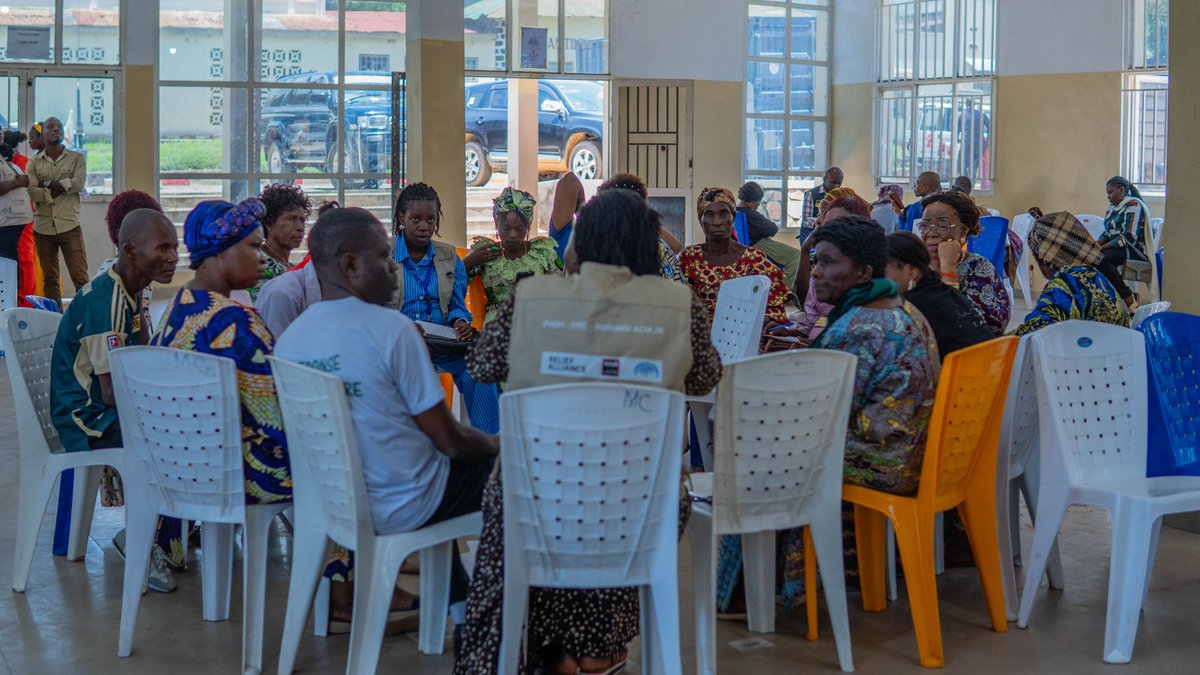 MIDEFEHOPS ASBL tweet media