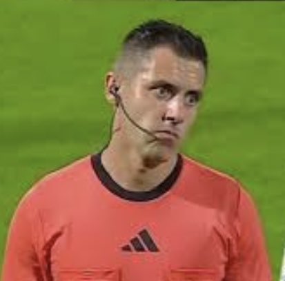 Report ..✍ tweet media