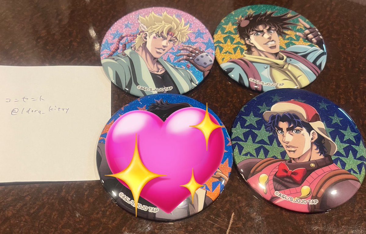 コンセント@取引垢 tweet media