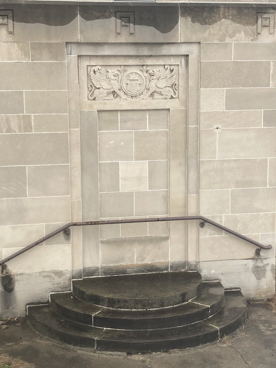 BlueChecksMatter tweet media