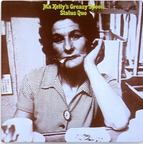 deepbluebdr tweet media