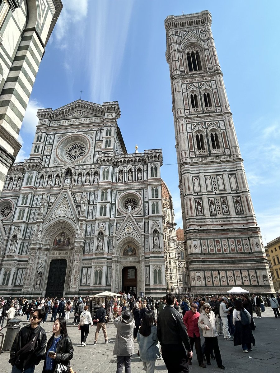 Canada Goose 🇨🇦 tweet media