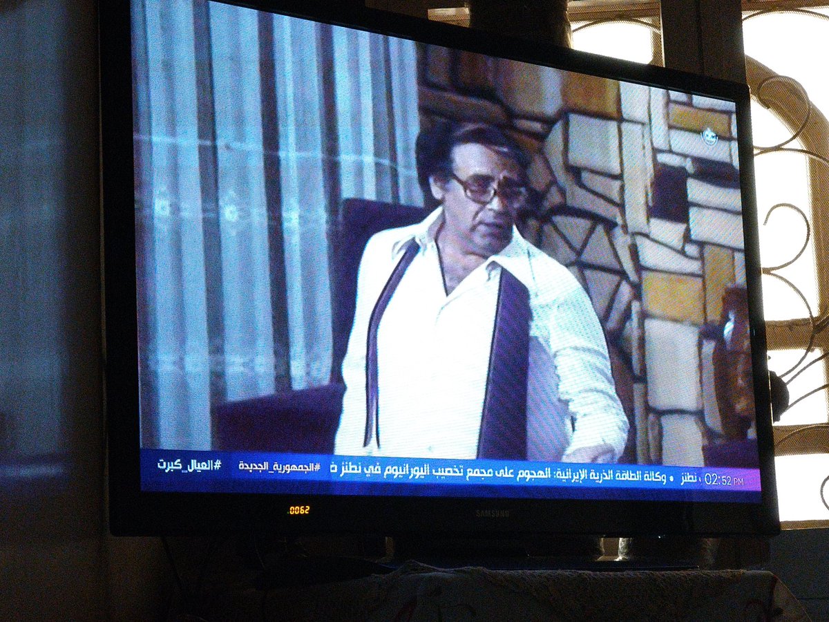 ahmed15134's tweet photo. مش عايز حاجة تاني 😌 https://t.co/ZIolp1tt7j