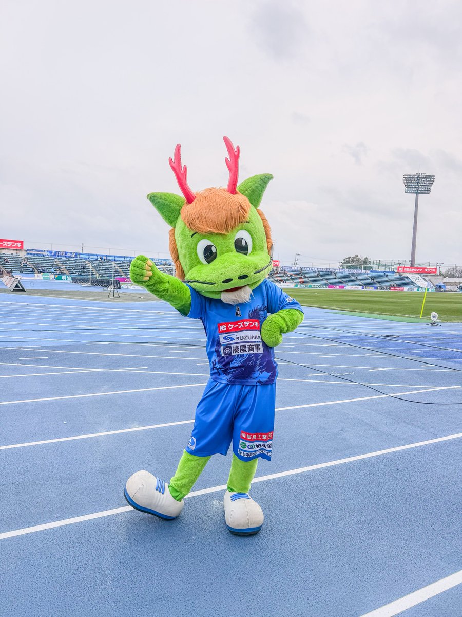 ホーリーくん tweet media