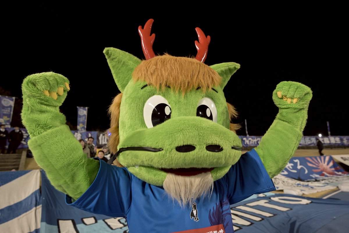 ホーリーくん tweet media