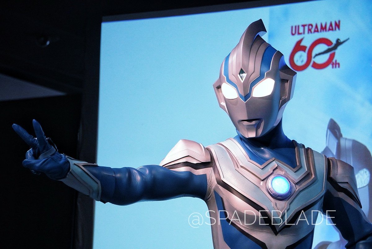 諜報員キ”マイラ tweet media