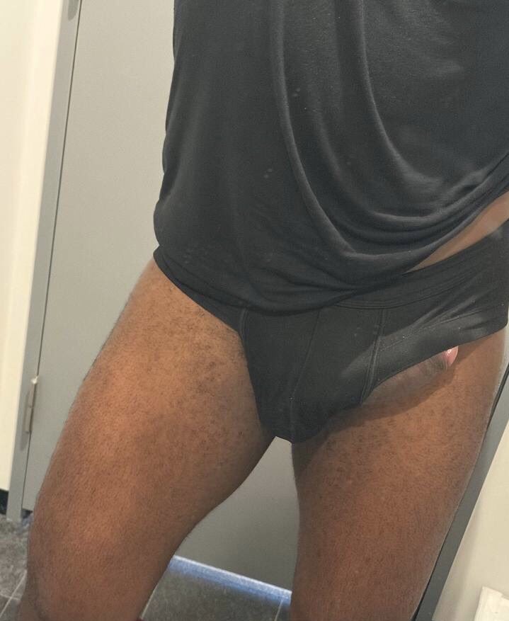 ShadowCouple tweet media