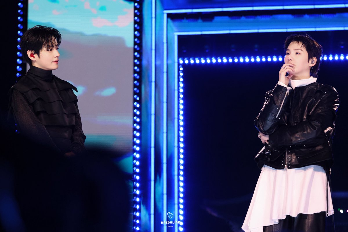 DAEGU LINE 대구라인 tweet media