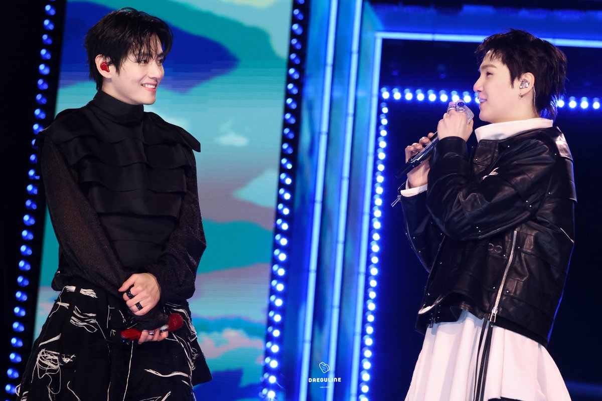 DAEGU LINE 대구라인 tweet media