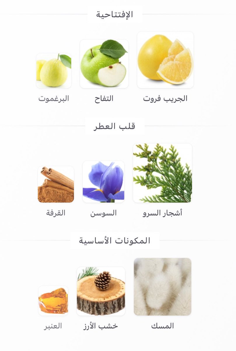 د.تكتيك tweet media