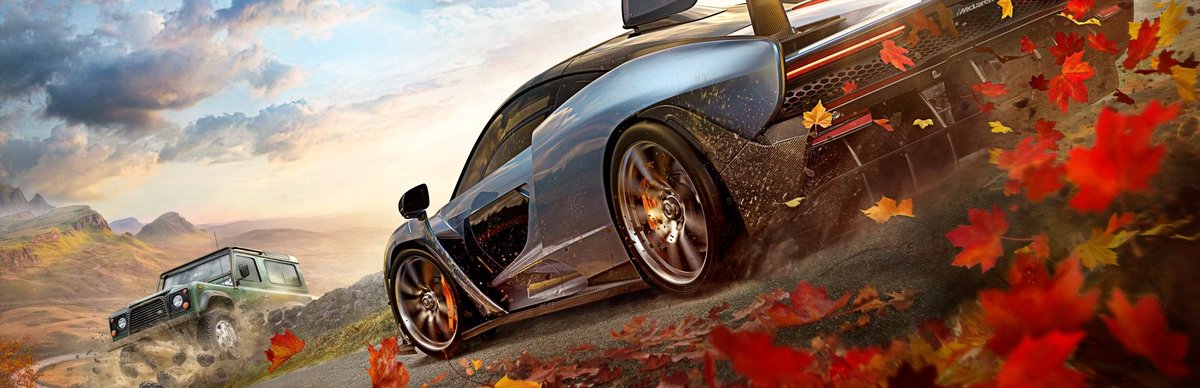 RohanKar tweet media