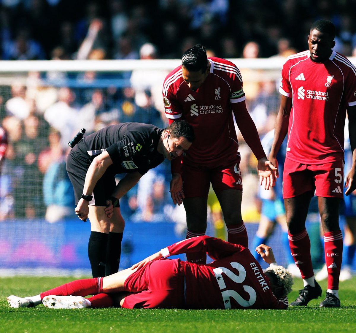 Peşindeyiz Galatasaray! tweet media