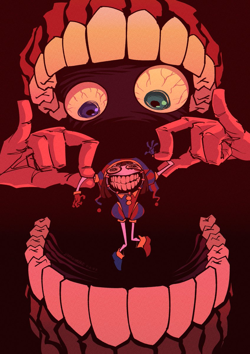 STRADOMYRE🆖🇵🇭 tweet media