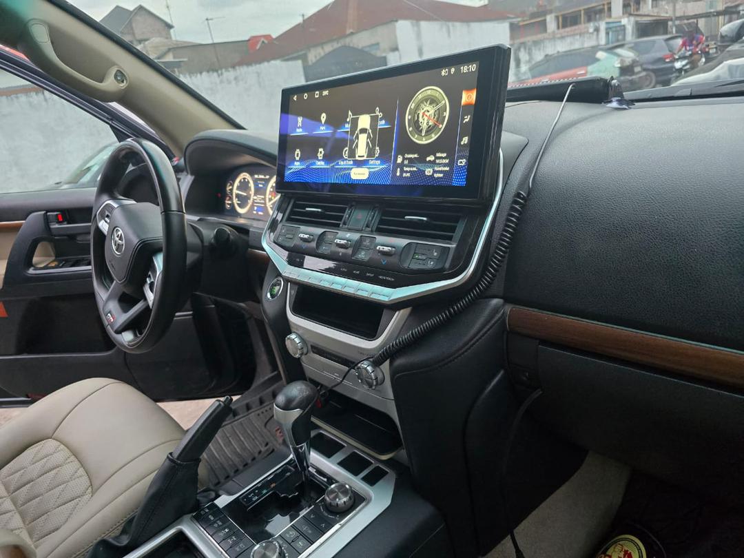 Acsa business officiel tweet media