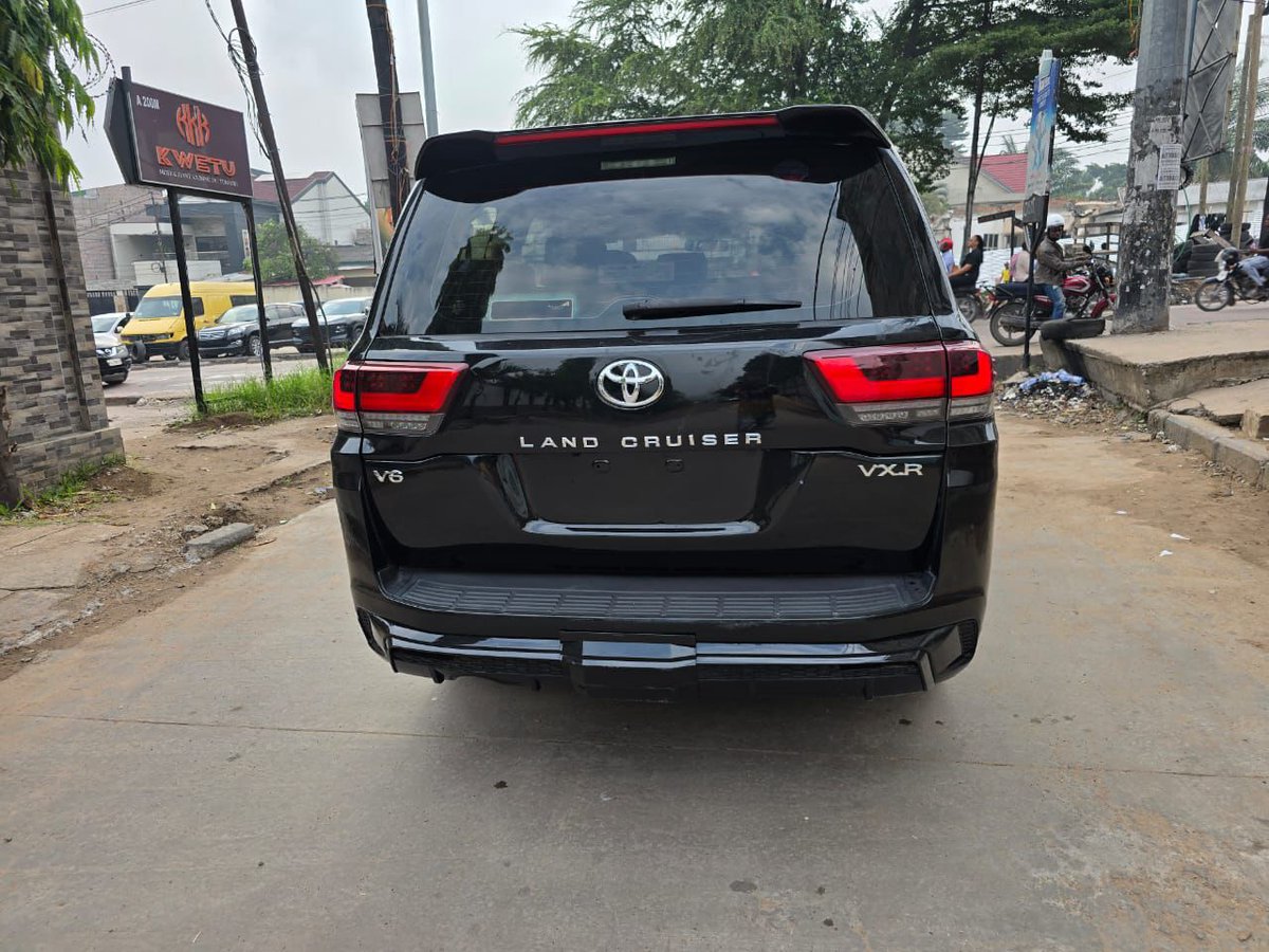 Acsa business officiel tweet media