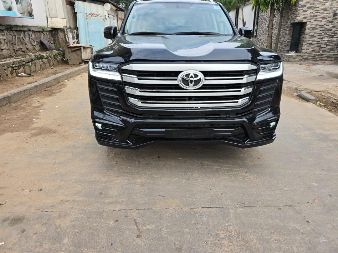 Acsa business officiel tweet media