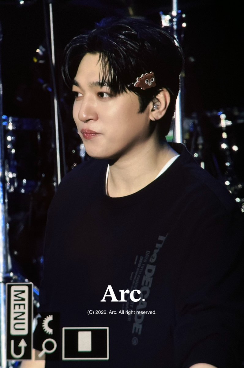 𝗔𝗿𝗰. tweet media