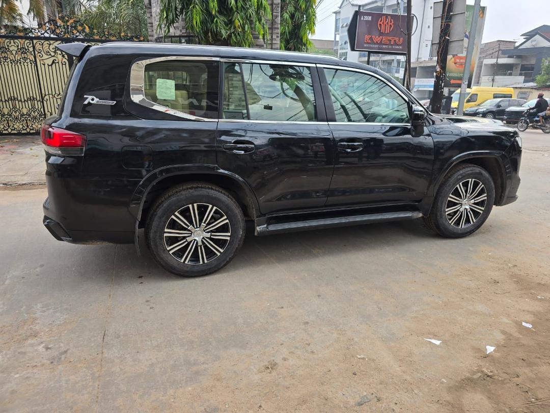 Acsa business officiel tweet media