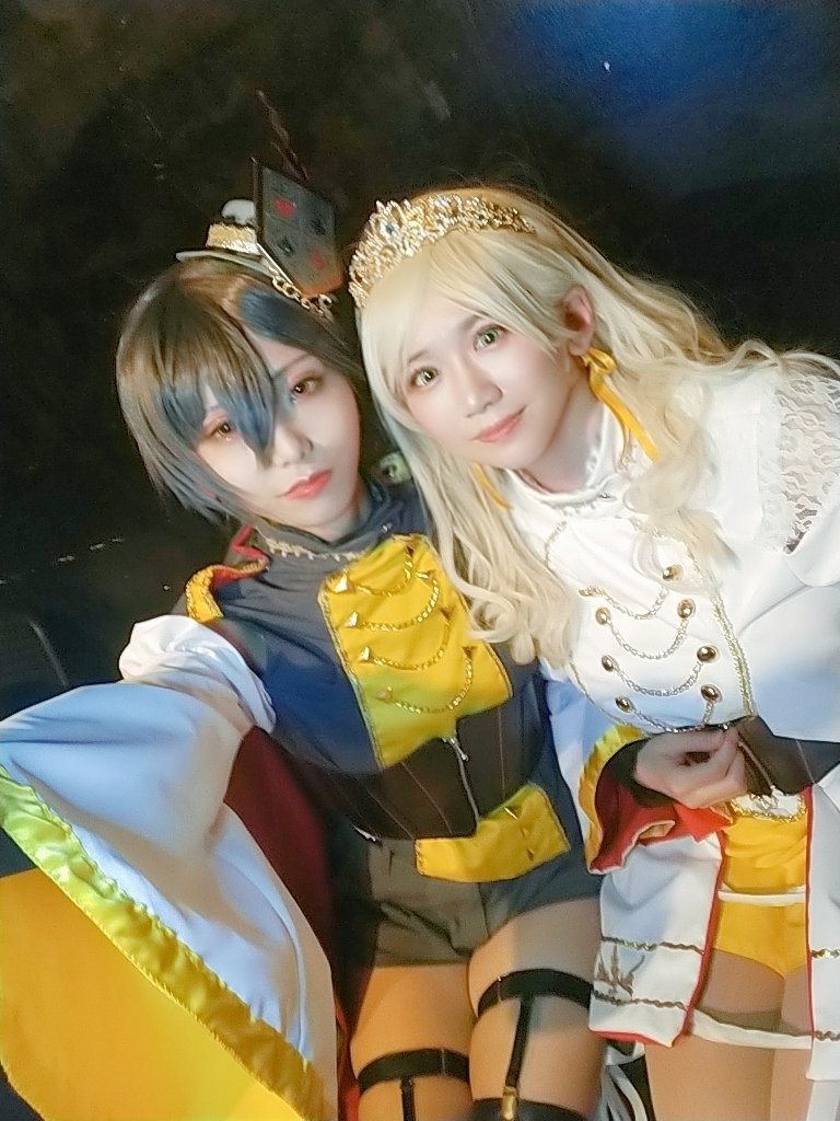 うらら🍡٩( ᐛ ) tweet media