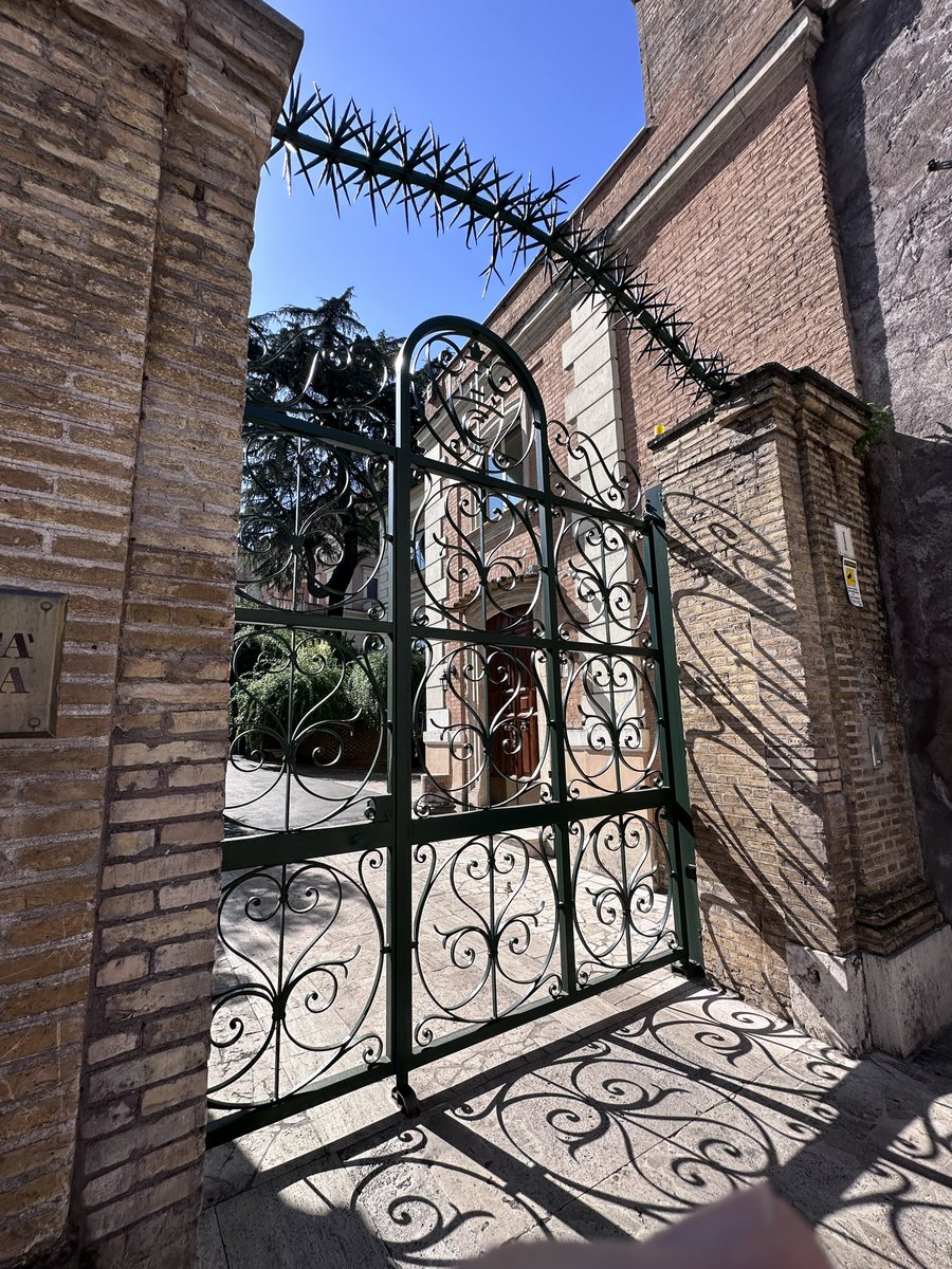 🏛Architectolder tweet media