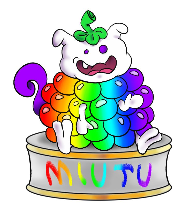 PokéLiberty tweet media